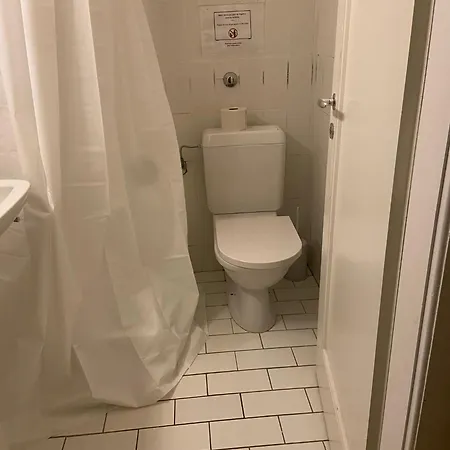Swiss Flats Appartement Lausanne
