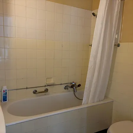 Swiss Flats Appartement Lausanne
